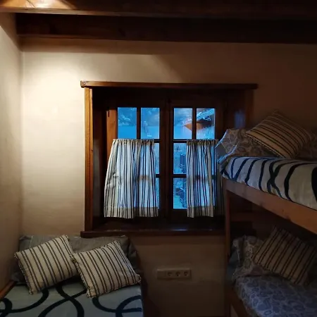 Apartment Esqui, Aigueestortes Y Boi-tauell A Tus Pies En Ebrehogar
